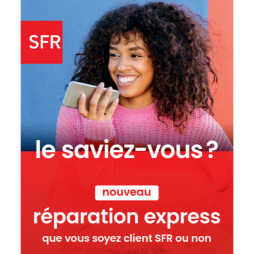 Réparation Express